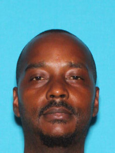 Antonio Martell Jackson a registered Sex Offender of Michigan