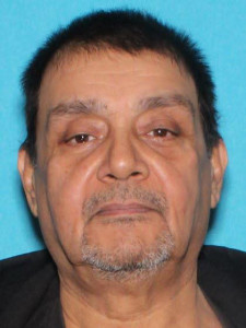 Mario Frank Lutchman a registered Sex Offender of Michigan