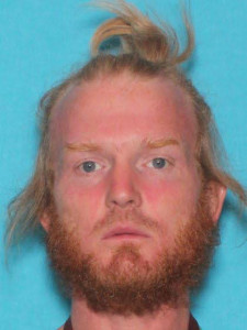 Justin Terrell Reeder a registered Sex Offender of Michigan