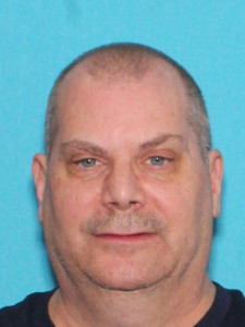 Dale Eric Dove a registered Sex Offender of Michigan
