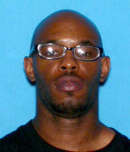 Henry Junior Beale a registered Sex Offender of Michigan