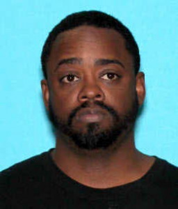 Mauriece Donte Williams a registered Sex Offender of Michigan