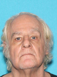 Howard Leroy Mcmanamy a registered Sex Offender of Michigan