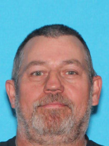 Vincent James Mccliment a registered Sex Offender of Michigan