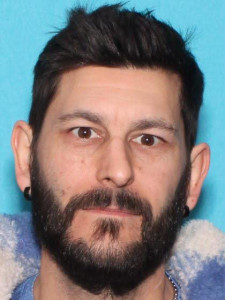 Jason Allan Somers a registered Sex Offender of Michigan