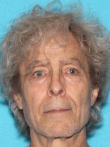 Daniel Lee Valentine a registered Sex Offender of Michigan