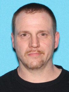 Dustin Alan Weed a registered Sex Offender of Michigan