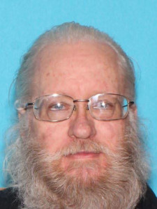 Roy Harry Osterhout a registered Sex Offender of Michigan