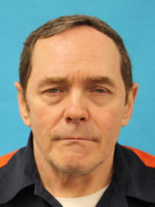 Mark Deau a registered Sex Offender of Michigan