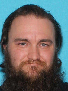 William James Dorrance a registered Sex Offender of Michigan