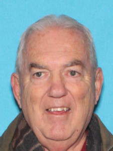 Philip Michael Lefebvre a registered Sex Offender of Michigan