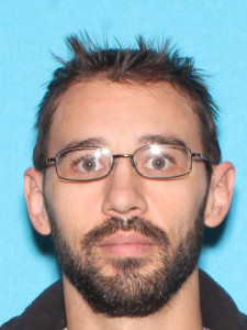 Rob Franklin Sluiter a registered Sex Offender of Michigan