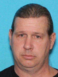 Joshua J Harrington a registered Sex Offender of Michigan