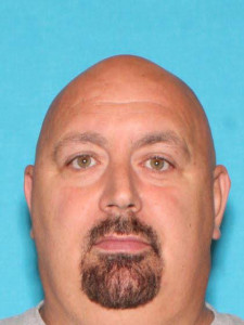 Edward Edwin Green a registered Sex Offender of Michigan