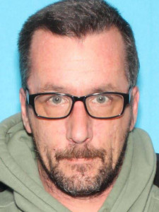 James Leonard Worthington a registered Sex Offender of Michigan