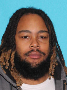 Jordan Russell Mckinney a registered Sex Offender of Michigan