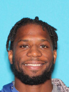 Christian Mitchell Clark a registered Sex Offender of Michigan