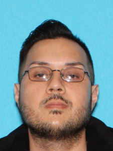 John Adam Chapman a registered Sex Offender of Michigan