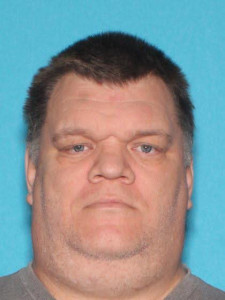 Jason Allen Gunning a registered Sex Offender of Michigan