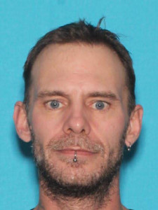 Christopher Lee Griffor a registered Sex Offender of Michigan