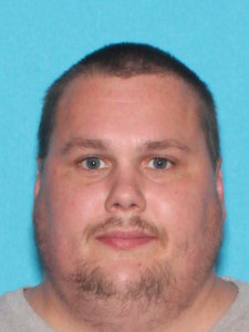 Michael Anthony Orr a registered Sex Offender of Michigan