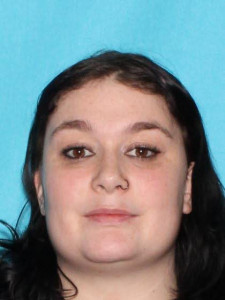 Lauren Renee Johnson a registered Sex Offender of Michigan