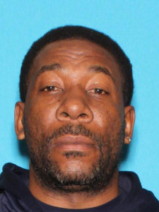 Kareem Martrenez Davis a registered Sex Offender of Michigan