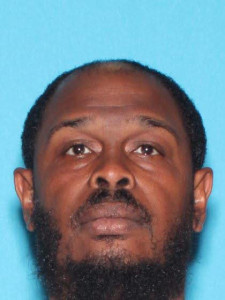 Javon Monray Patton a registered Sex Offender of Michigan