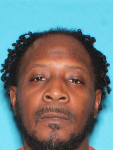 Lavell Damont Verdell a registered Sex Offender of Michigan