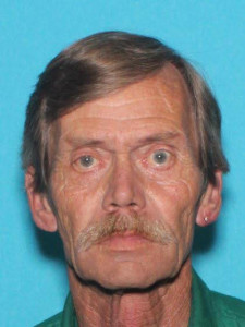 Ernest Raymond Cox a registered Sex Offender of Michigan