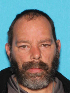 Robert Allen Tuinstra a registered Sex Offender of Michigan