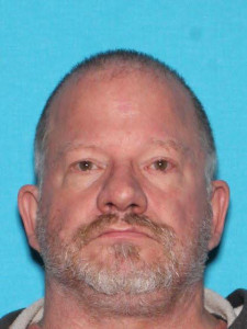 Scott Anthony Lane a registered Sex Offender of Michigan