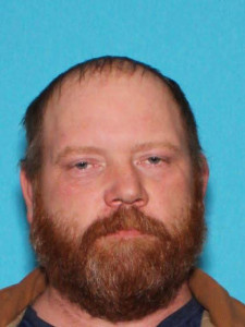 Jacob Frederick Hildebrand a registered Sex Offender of Michigan