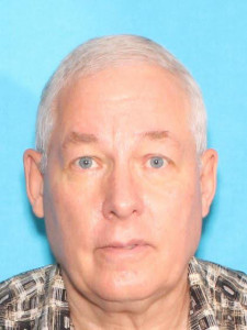 Michael David Hein a registered Sex Offender of Michigan