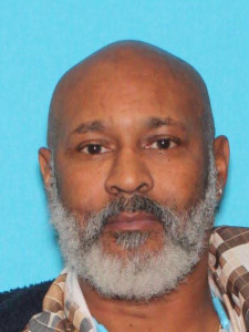 Shay Laval Williams a registered Sex Offender of Michigan