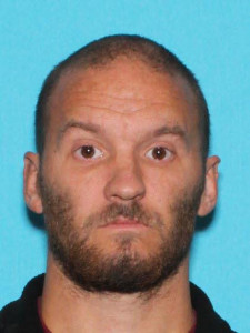 David Allen Schettler a registered Sex Offender of Michigan