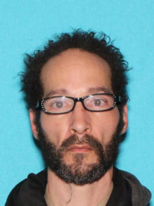 Antoine Dontay Henry a registered Sex Offender of Michigan