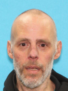 Donald Martin Vance a registered Sex Offender of Michigan
