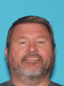 Shane Steven Courtney a registered Sex Offender of Michigan