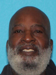 Donnell Hawthorne a registered Sex Offender of Michigan