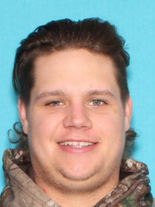 Austin Lucas Bennett a registered Sex Offender of Michigan