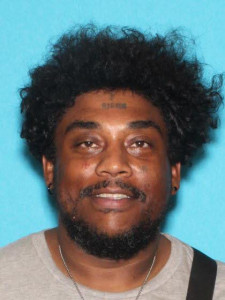Andrew Howard Boyce a registered Sex Offender of Michigan
