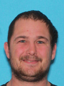 Tyler Scott Jordan a registered Sex Offender of Michigan