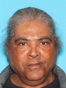 Warren Edward Hill a registered Sex Offender of Michigan