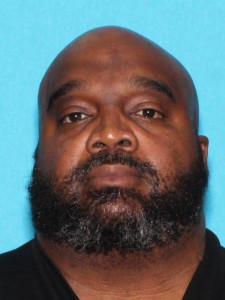 Ronald Eugene Close a registered Sex Offender of Michigan