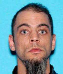 Matthew Coy Bills a registered Sex Offender of Michigan
