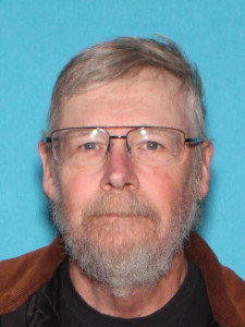 David Allen Schauer a registered Sex Offender of Michigan