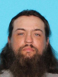 Fredrick Joseph Belleau a registered Sex Offender of Michigan
