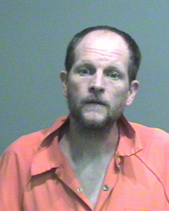 Tyrone Ray Coppy a registered Sex Offender of Michigan