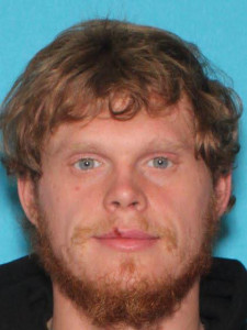Ethan Thomas Pool a registered Sex Offender of Michigan